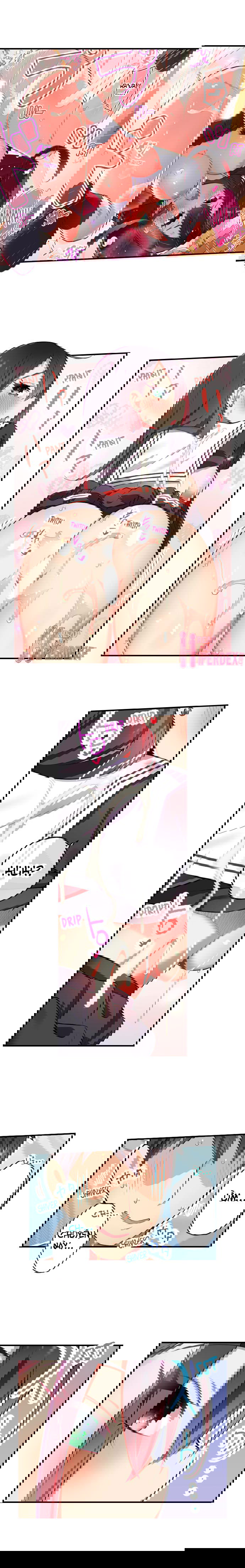 choi-chau-gai-tai-bua-tiec-do-ngu-chap-12-8 integer