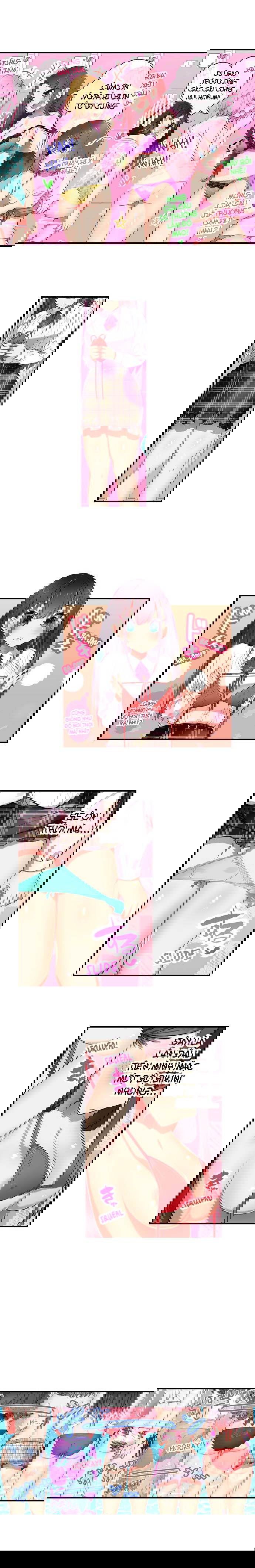 choi-chau-gai-tai-bua-tiec-do-ngu-chap-13-2 integer