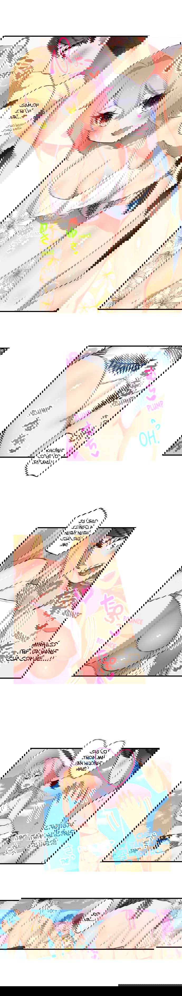 choi-chau-gai-tai-bua-tiec-do-ngu-chap-13-4 integer