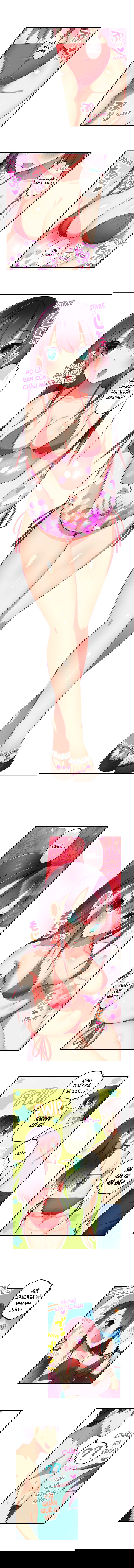 choi-chau-gai-tai-bua-tiec-do-ngu-chap-13-5 integer