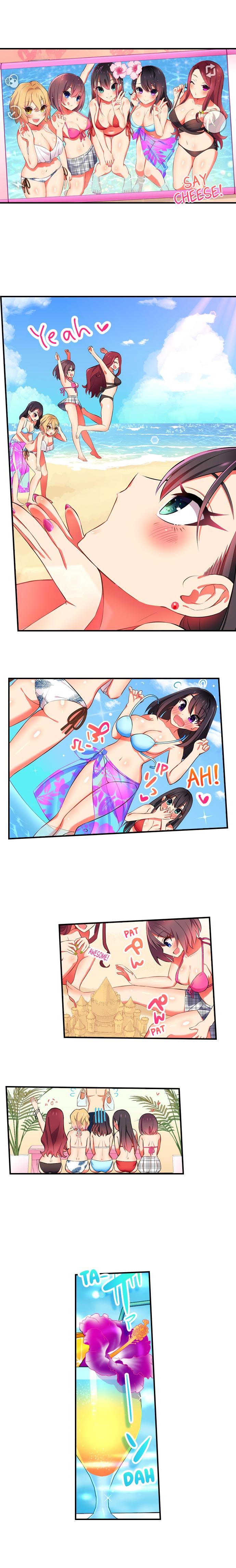 choi-chau-gai-tai-bua-tiec-do-ngu-chap-13-6 integer