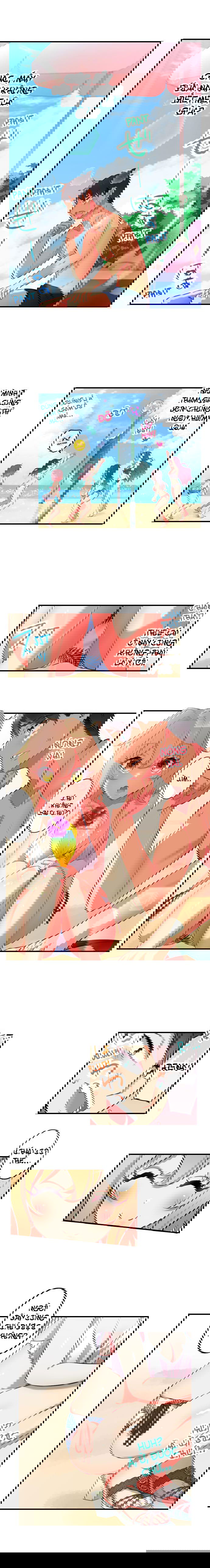 choi-chau-gai-tai-bua-tiec-do-ngu-chap-13-7 integer