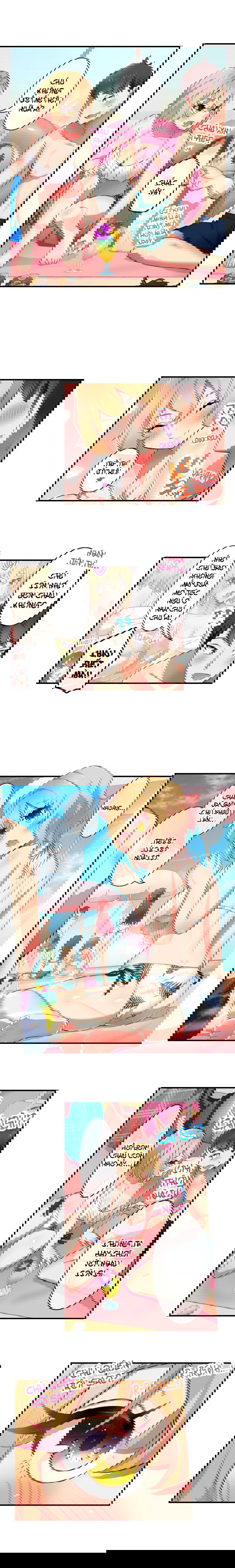 choi-chau-gai-tai-bua-tiec-do-ngu-chap-13-8 integer