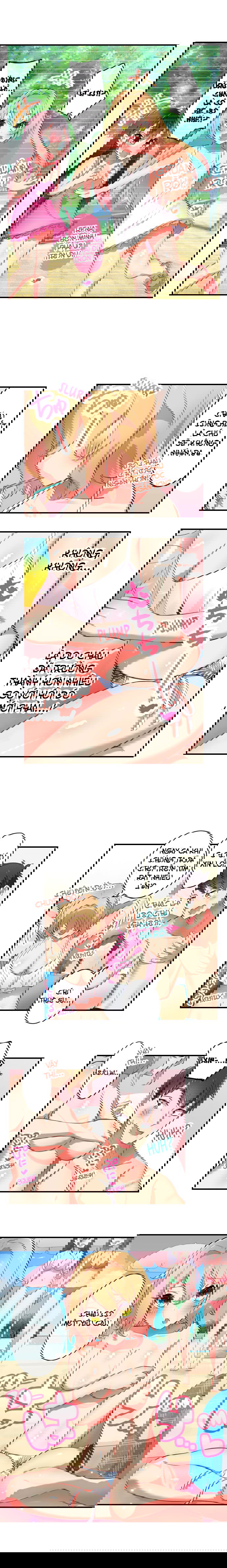 choi-chau-gai-tai-bua-tiec-do-ngu-chap-13-9 integer