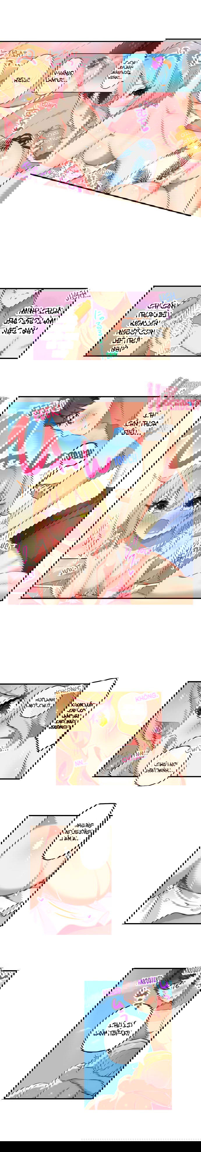 choi-chau-gai-tai-bua-tiec-do-ngu-chap-14-2 integer