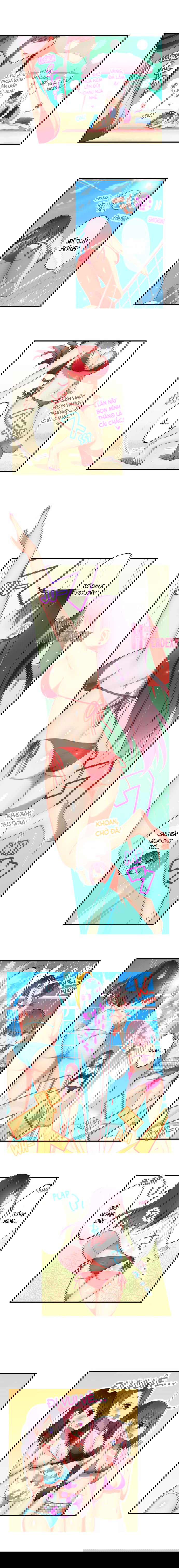 choi-chau-gai-tai-bua-tiec-do-ngu-chap-14-3 integer