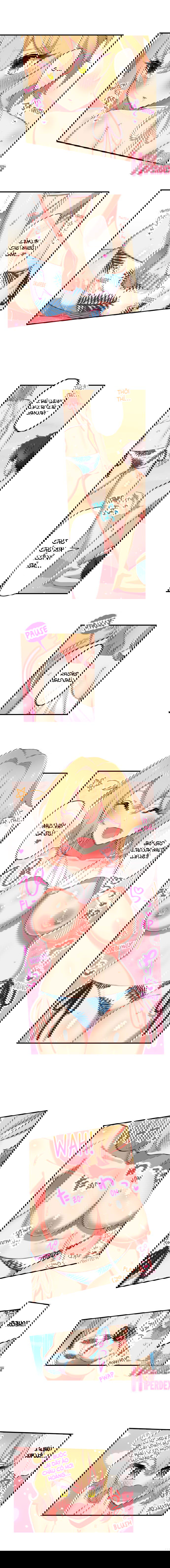 choi-chau-gai-tai-bua-tiec-do-ngu-chap-14-5 integer