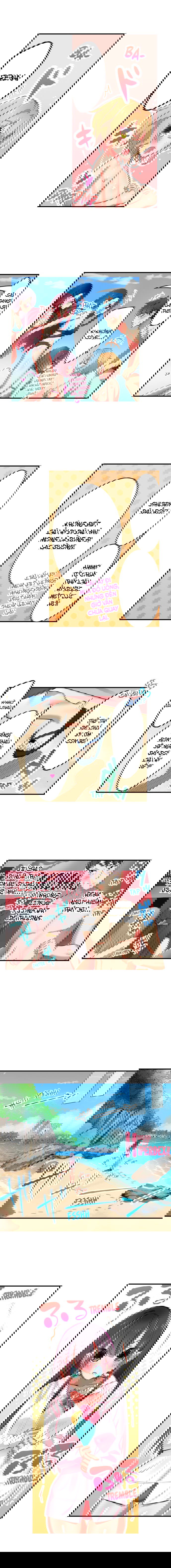 choi-chau-gai-tai-bua-tiec-do-ngu-chap-14-6 integer