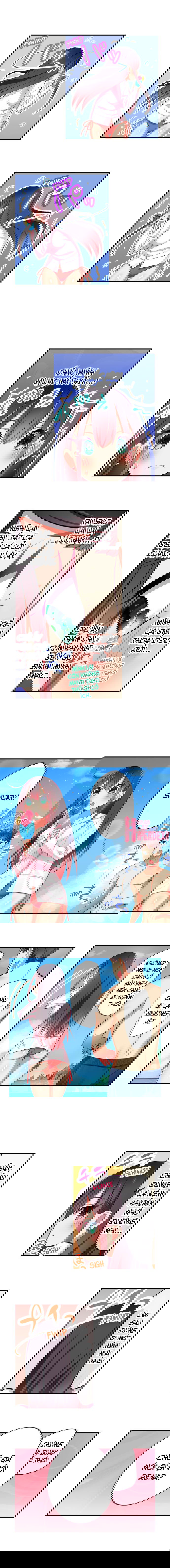 choi-chau-gai-tai-bua-tiec-do-ngu-chap-14-7 integer