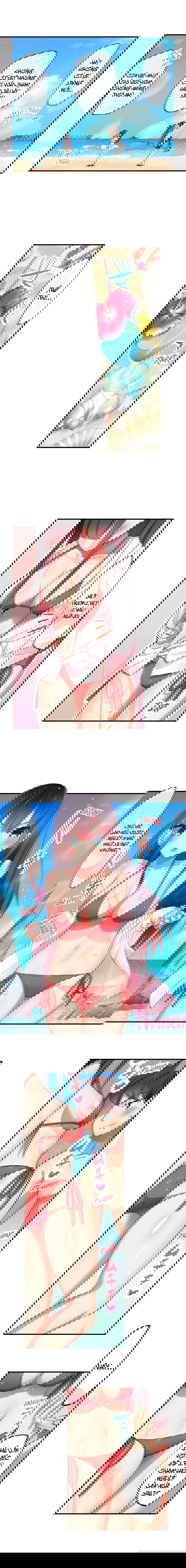 choi-chau-gai-tai-bua-tiec-do-ngu-chap-14-8 integer