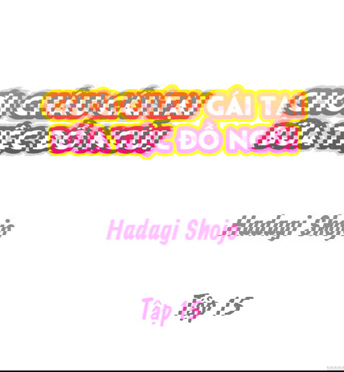 choi-chau-gai-tai-bua-tiec-do-ngu-chap-15-1 integer