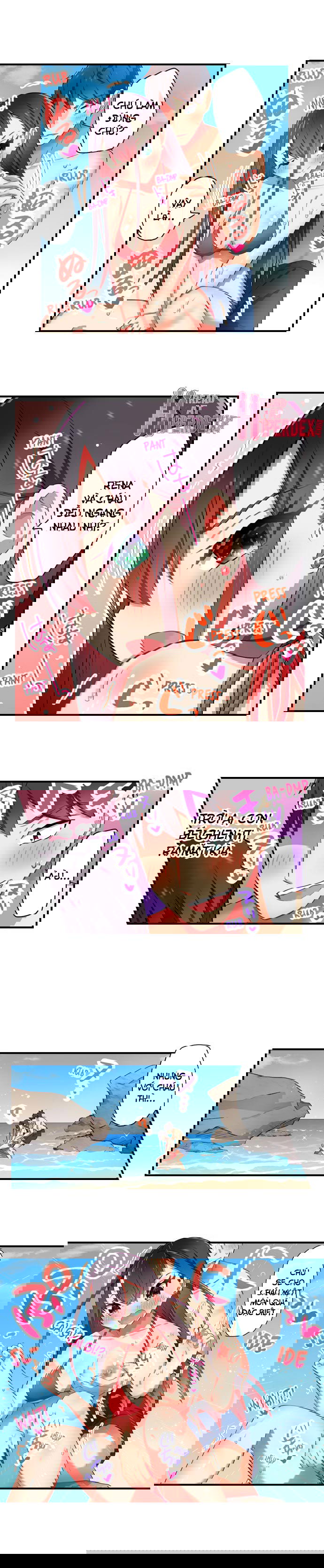 choi-chau-gai-tai-bua-tiec-do-ngu-chap-15-2 integer