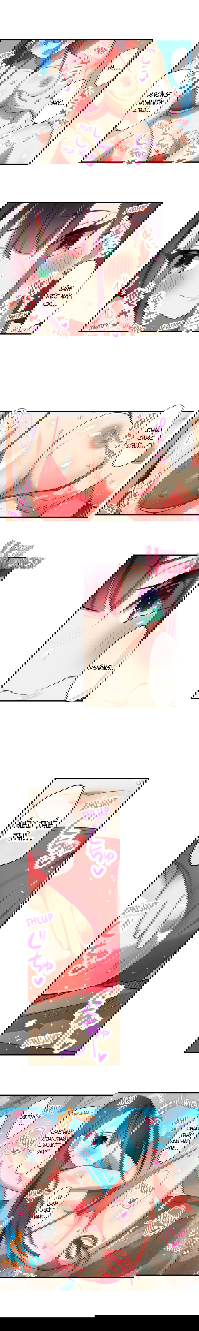 choi-chau-gai-tai-bua-tiec-do-ngu-chap-15-3 integer