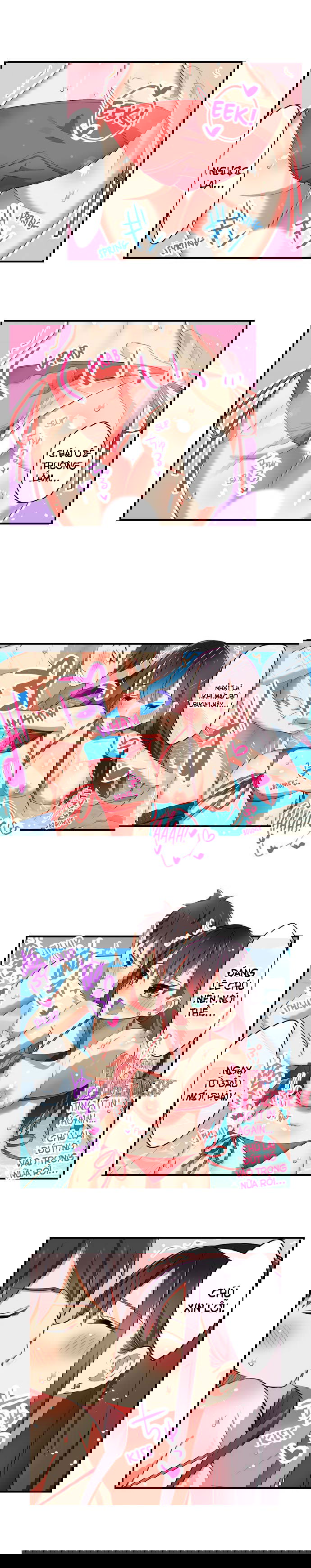 choi-chau-gai-tai-bua-tiec-do-ngu-chap-15-5 integer