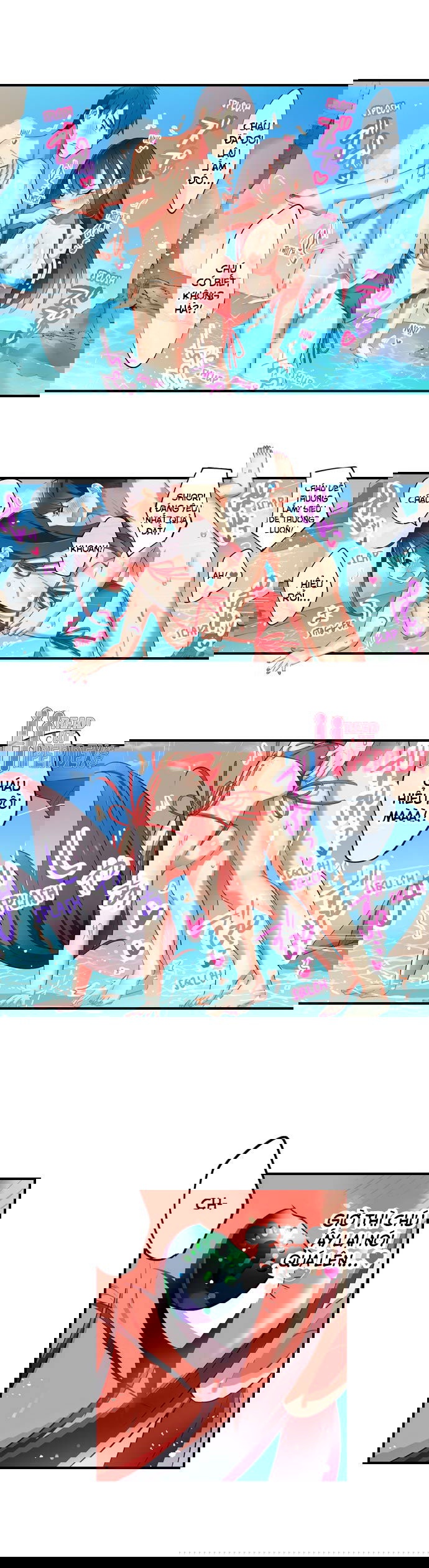 choi-chau-gai-tai-bua-tiec-do-ngu-chap-15-6 integer