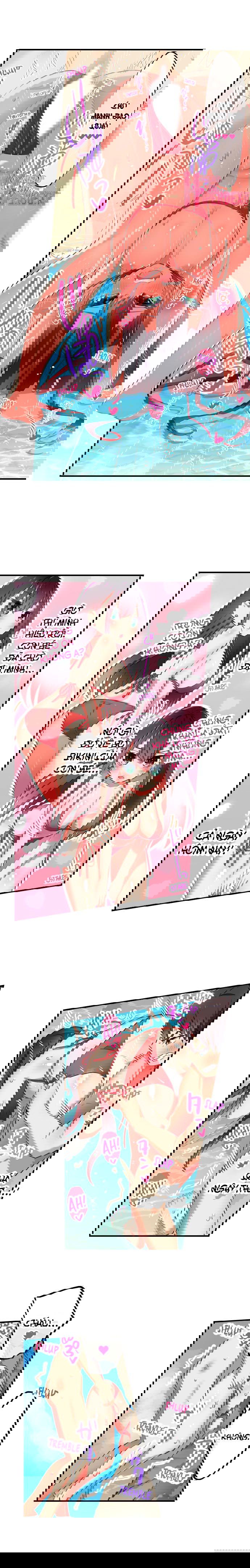 choi-chau-gai-tai-bua-tiec-do-ngu-chap-15-7 integer