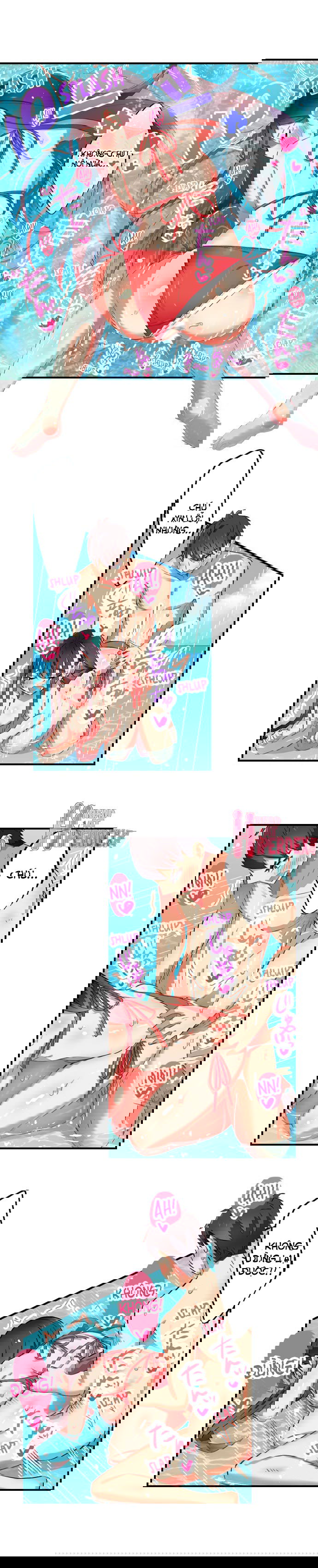 choi-chau-gai-tai-bua-tiec-do-ngu-chap-15-8 integer