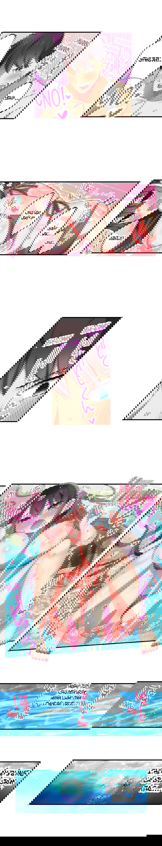 choi-chau-gai-tai-bua-tiec-do-ngu-chap-15-9 integer