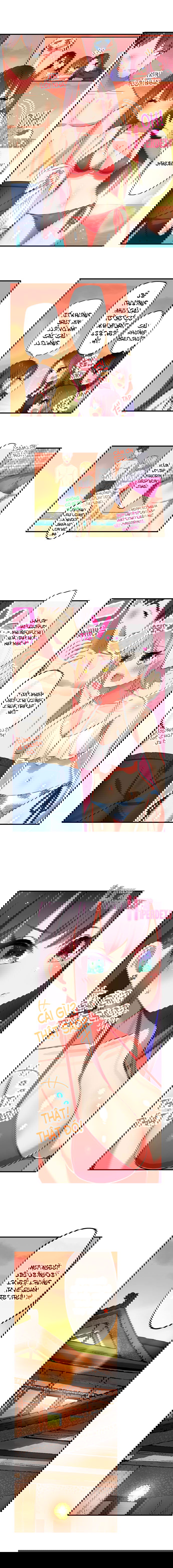 choi-chau-gai-tai-bua-tiec-do-ngu-chap-15-10 integer