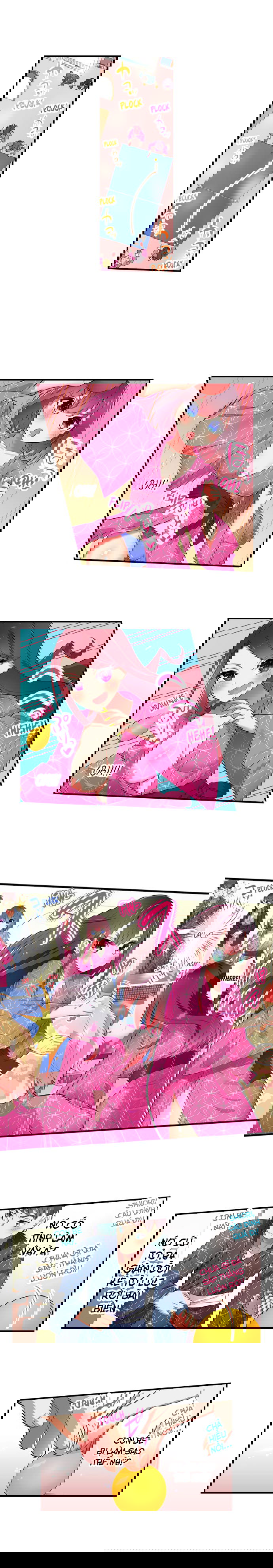 choi-chau-gai-tai-bua-tiec-do-ngu-chap-16-2 integer