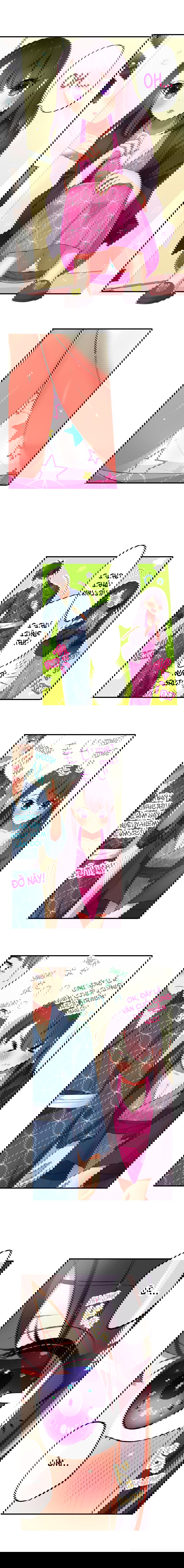 choi-chau-gai-tai-bua-tiec-do-ngu-chap-16-3 integer