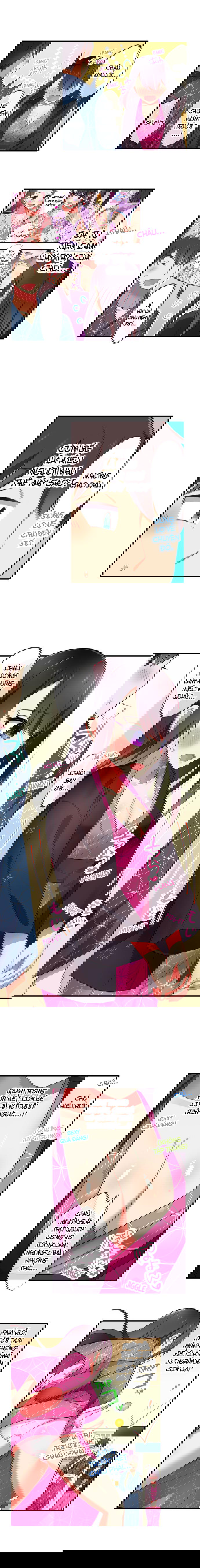 choi-chau-gai-tai-bua-tiec-do-ngu-chap-16-4 integer