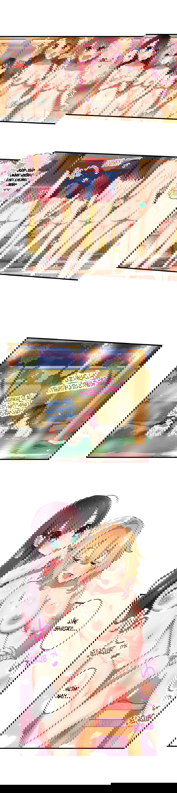 choi-chau-gai-tai-bua-tiec-do-ngu-chap-16-6 integer