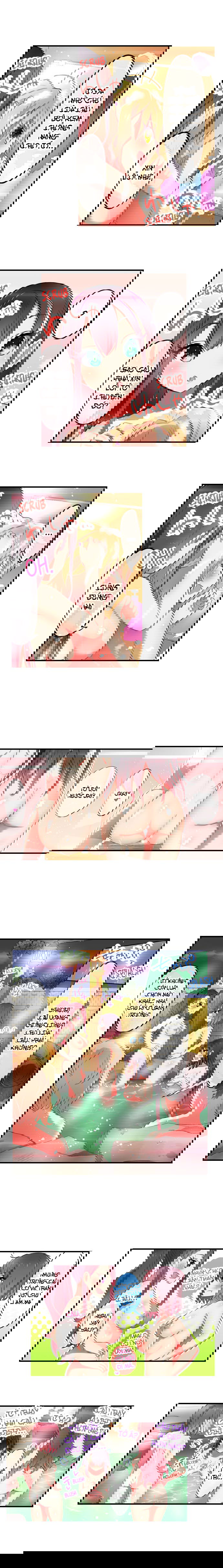 choi-chau-gai-tai-bua-tiec-do-ngu-chap-16-7 integer