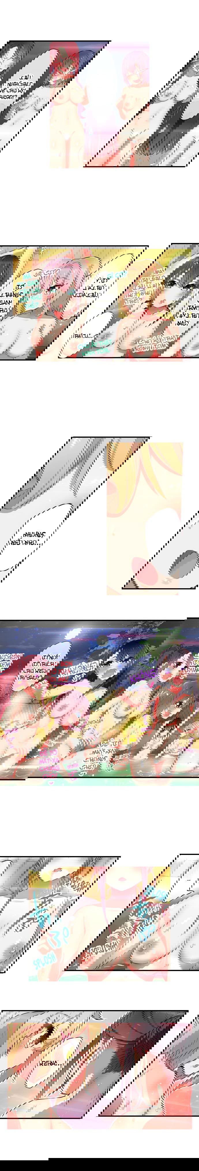 choi-chau-gai-tai-bua-tiec-do-ngu-chap-16-8 integer