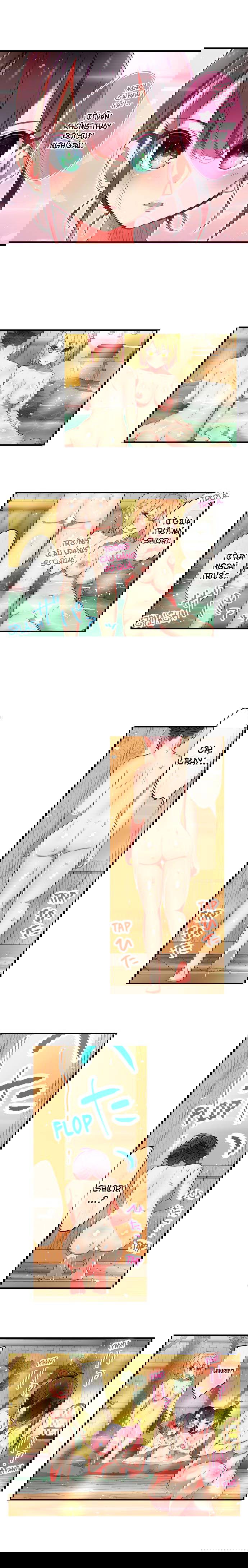 choi-chau-gai-tai-bua-tiec-do-ngu-chap-16-9 integer