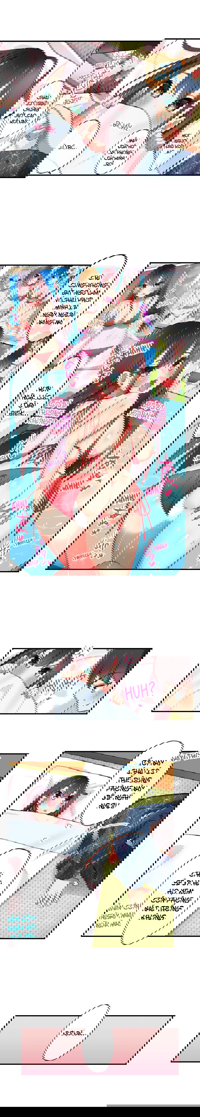 choi-chau-gai-tai-bua-tiec-do-ngu-chap-17-2 integer