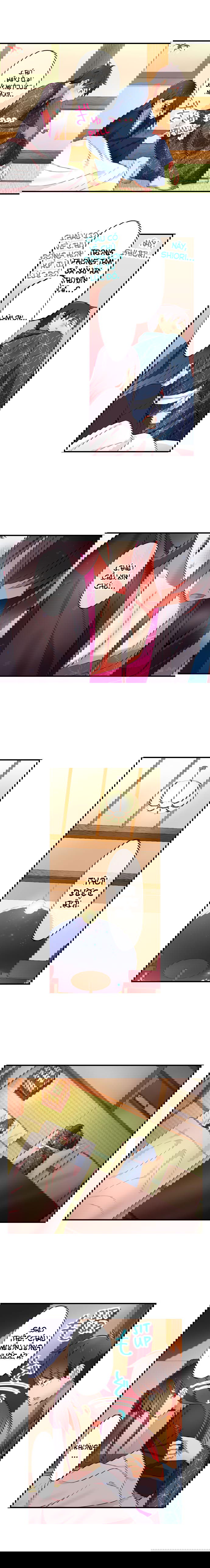 choi-chau-gai-tai-bua-tiec-do-ngu-chap-17-3 integer