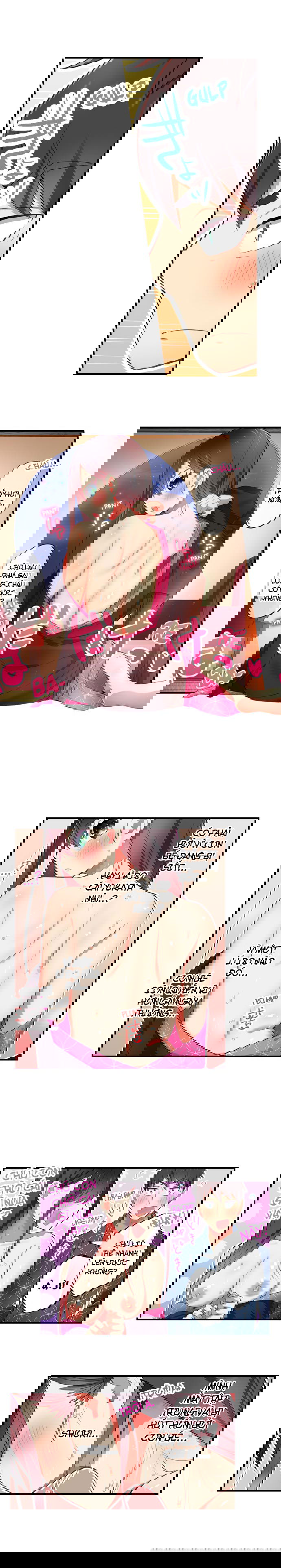 choi-chau-gai-tai-bua-tiec-do-ngu-chap-17-4 integer