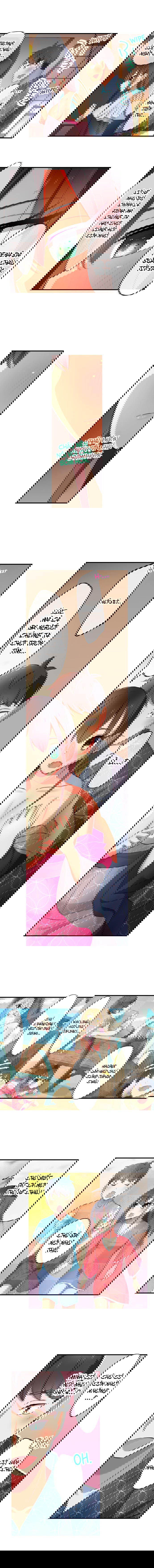 choi-chau-gai-tai-bua-tiec-do-ngu-chap-17-5 integer