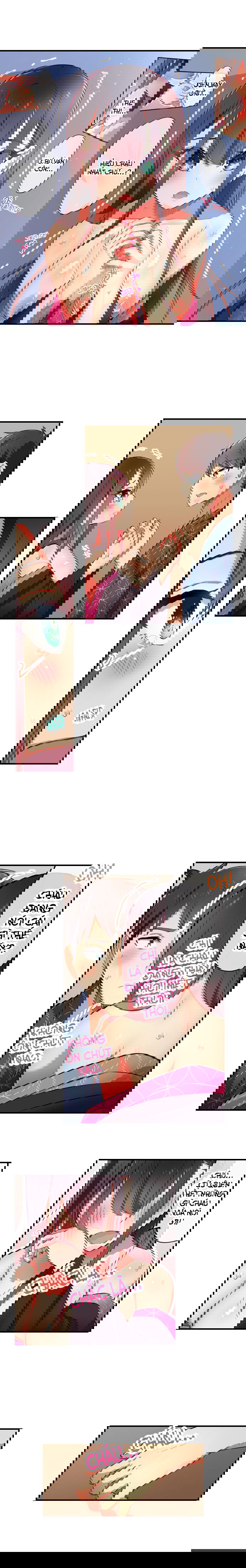 choi-chau-gai-tai-bua-tiec-do-ngu-chap-17-6 integer