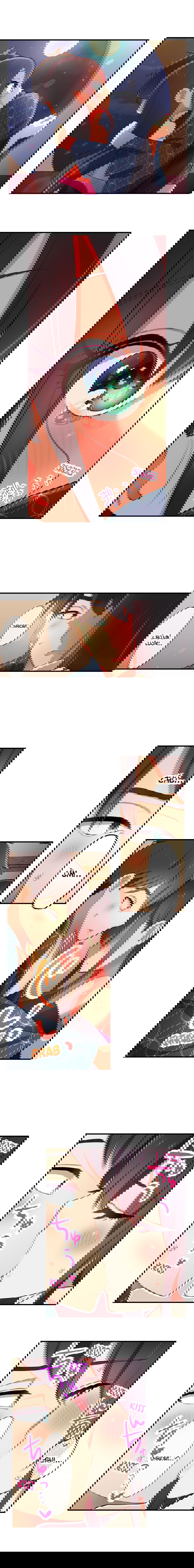 choi-chau-gai-tai-bua-tiec-do-ngu-chap-17-7 integer