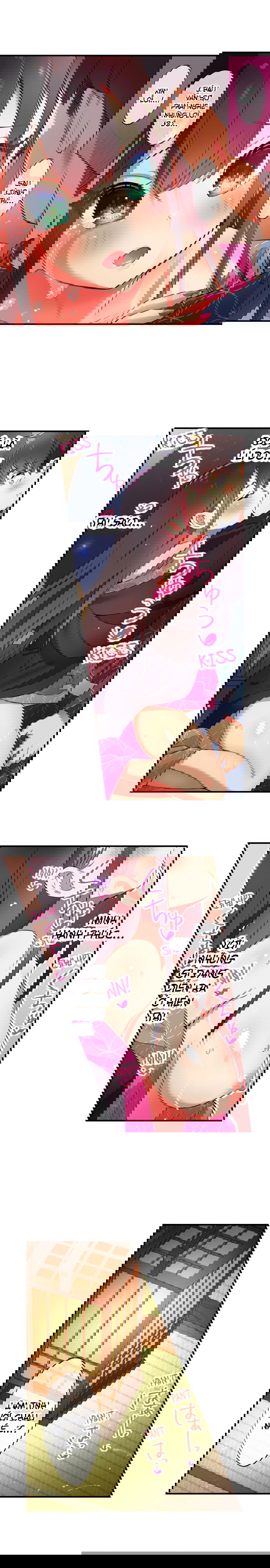 choi-chau-gai-tai-bua-tiec-do-ngu-chap-17-8 integer