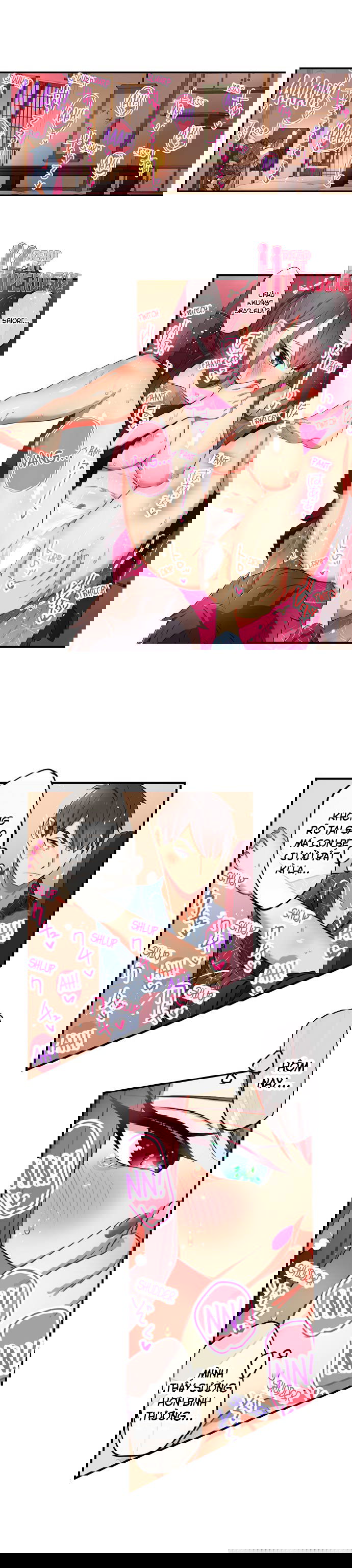 choi-chau-gai-tai-bua-tiec-do-ngu-chap-18-2 integer