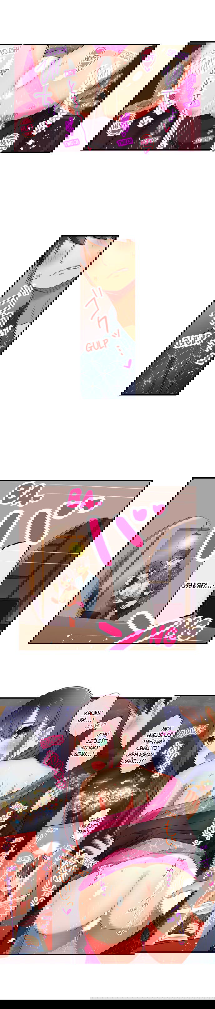 choi-chau-gai-tai-bua-tiec-do-ngu-chap-18-3 integer