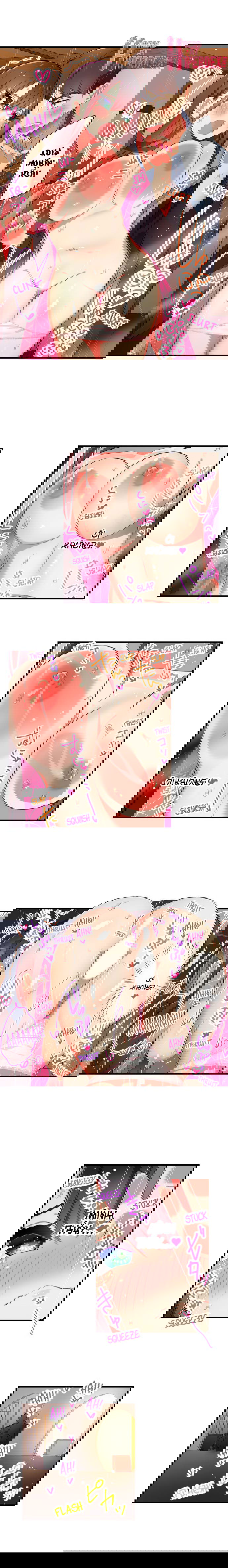 choi-chau-gai-tai-bua-tiec-do-ngu-chap-18-4 integer