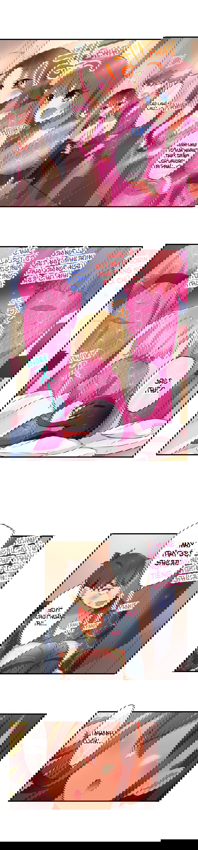 choi-chau-gai-tai-bua-tiec-do-ngu-chap-18-5 integer