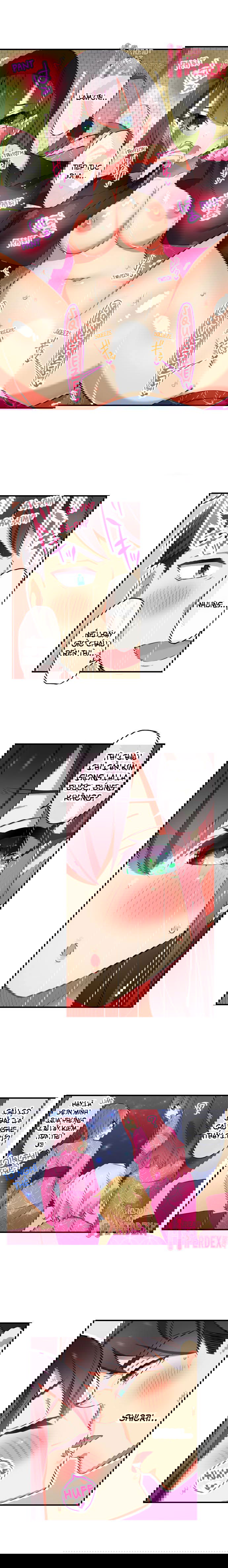 choi-chau-gai-tai-bua-tiec-do-ngu-chap-18-6 integer