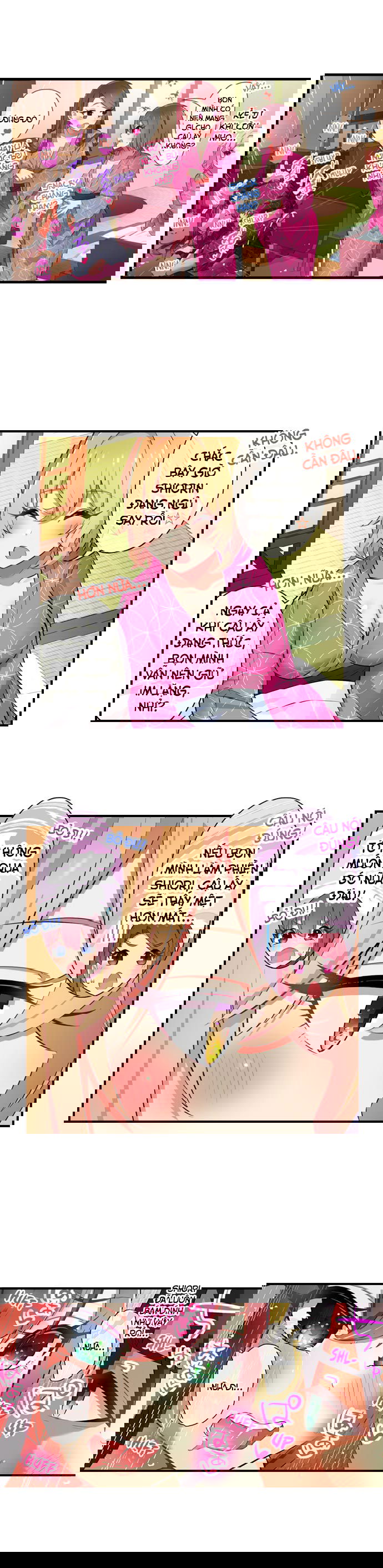 choi-chau-gai-tai-bua-tiec-do-ngu-chap-18-7 integer