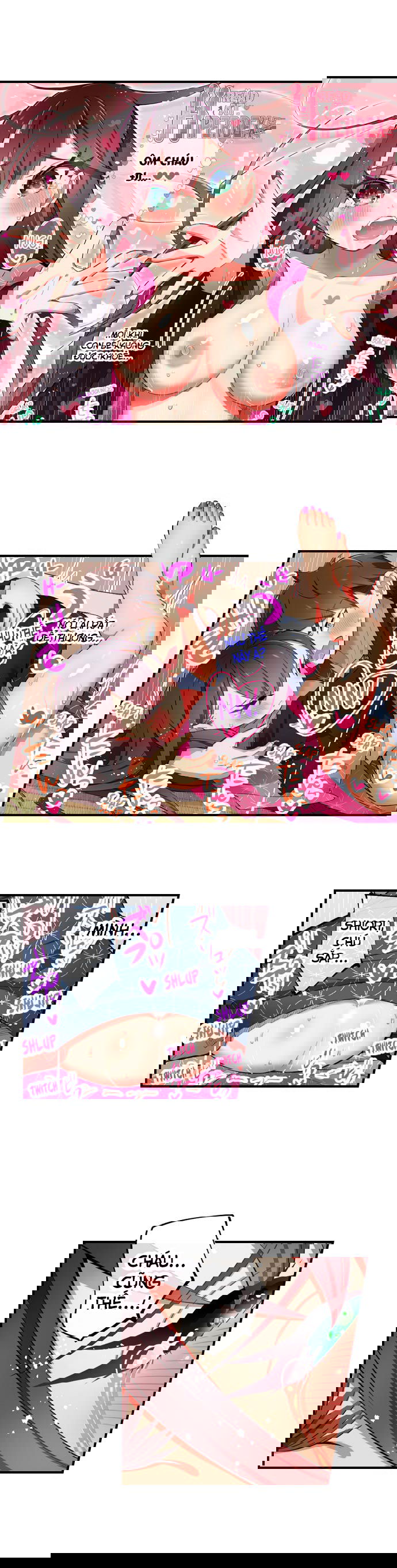 choi-chau-gai-tai-bua-tiec-do-ngu-chap-18-8 integer