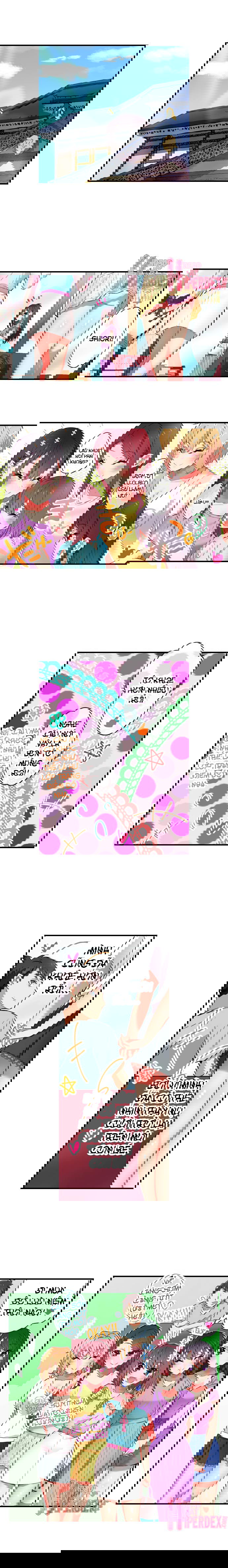 choi-chau-gai-tai-bua-tiec-do-ngu-chap-18-10 integer