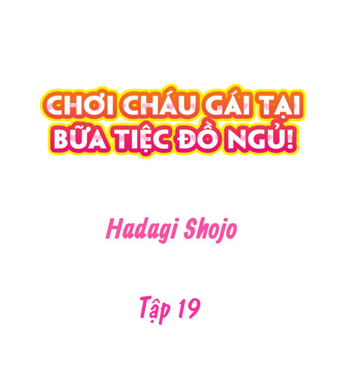 choi-chau-gai-tai-bua-tiec-do-ngu-chap-19-1 integer