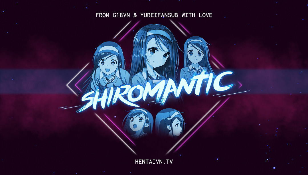 choi-chau-gai-tai-bua-tiec-do-ngu-chap-19-0 integer