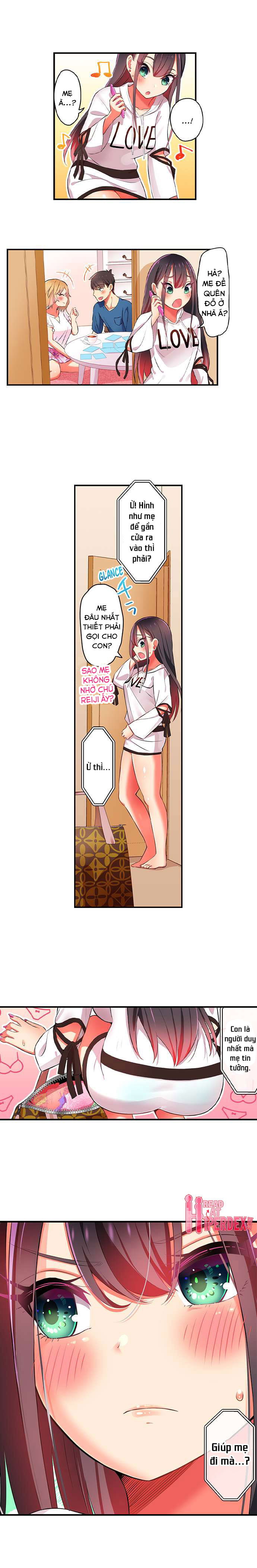 choi-chau-gai-tai-bua-tiec-do-ngu-chap-19-6 integer