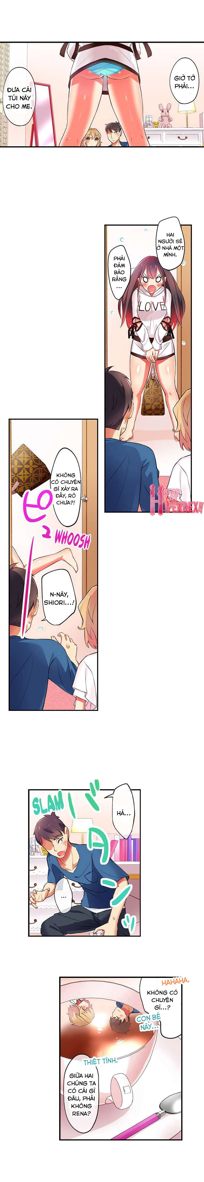 choi-chau-gai-tai-bua-tiec-do-ngu-chap-19-7 integer