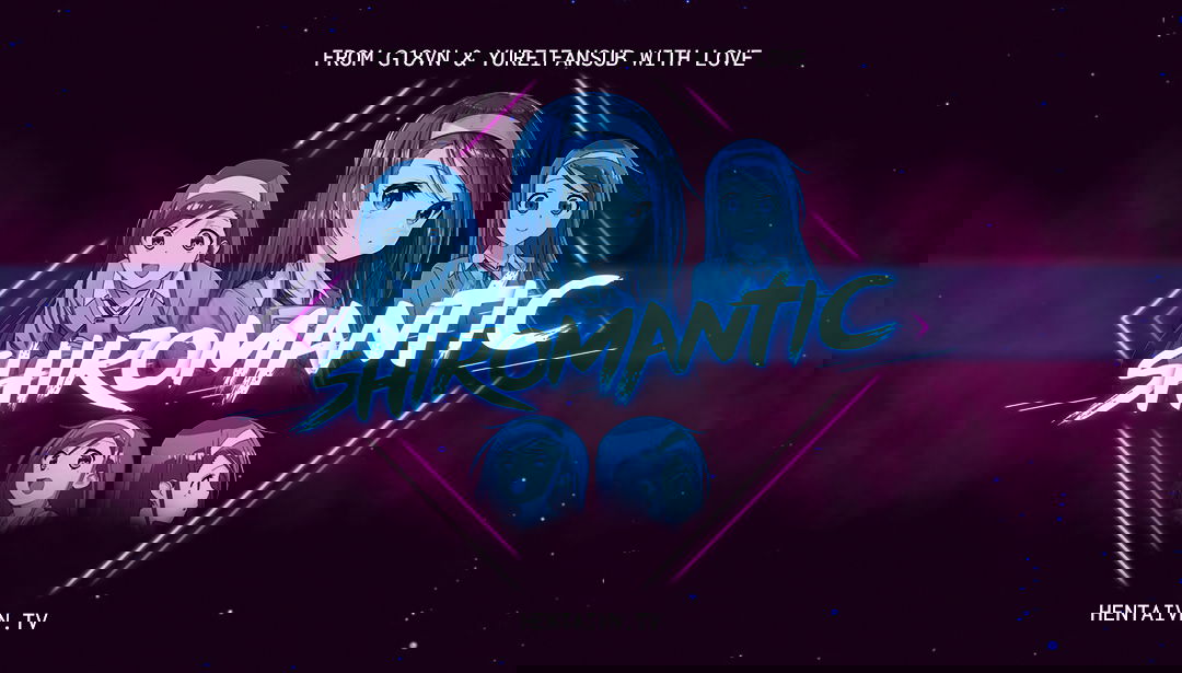 choi-chau-gai-tai-bua-tiec-do-ngu-chap-2-0 integer